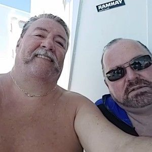 Meet your Posher, Douglas